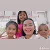oanh6156