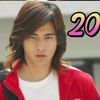 ahmadputra326
