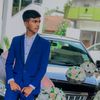 sandesh_xx