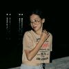 _itsmesallyyy03_