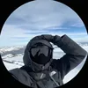 stan___tech