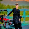 munikhokhar184
