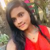 nelusha.senuri