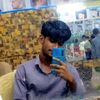 Muhin