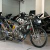 beniarifin33