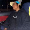 mohdsy4kir