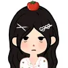 quynhxoai27