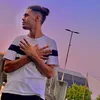 mustapha.hamada14