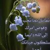 user4685346392495