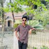abu.nayeem8