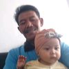 diejefamily