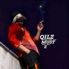qilzmustz451