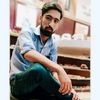 faisal__qureshii