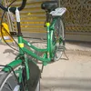 a2011bdala