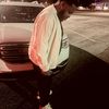 thattboiitray_