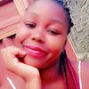 user43138786742974