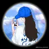 alone_girl_0_1