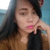 ayuagustinasimbol7