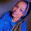 carolylinah