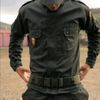 .easlam.altajory