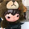 shnryp
