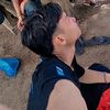 faisal_fmii
