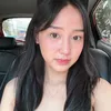 miss rya kim