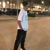 yousef567u