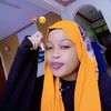 boqoradbimal