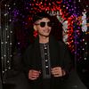 mr.saimon.khan111