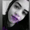 gaby_martinez9934