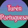 user97579622161317