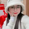 Mỹ Phẩm Linh Linh