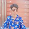 rana.ayan660