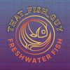 that_fish_guy5