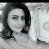 gayane.vardyanyan