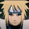 minato.439
