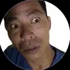 quxngftbl2102