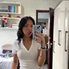 marya.olivz