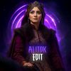 alitok_edit