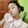 nuynow2611