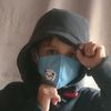 rana.hussain86