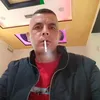 erjonbramati