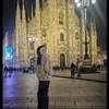 zina_n_09