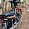 ardi999990