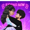 princesinhadotitok