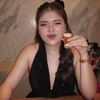 duycuong76sw0