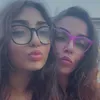 karima.rayen