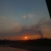 senjaaa_072