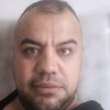 mustafa.339212